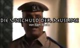 ntsf Die Unschuld der Muslime, Für ein Deutschland ohne Türkisch Islamische Straftäter. Türkisch Islamische Moschee gehört nicht zur Deutschen Kultur ntsf Die Unschuld der Muslime, Für ein Deutschland ohne Türkische Genitalbeschneidung