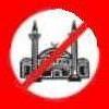 ntsf Für ein Deutschland ohne Türkisch Islamische Straftäter. Türkisch Islamische Moschee gehört nicht zur Deutschen Kultur ntsf Für ein Deutschland ohne Türkische Genitalbeschneidung