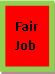 Fair Job Kein Lohn unter 11,00 Euro je Stunde! ntsf