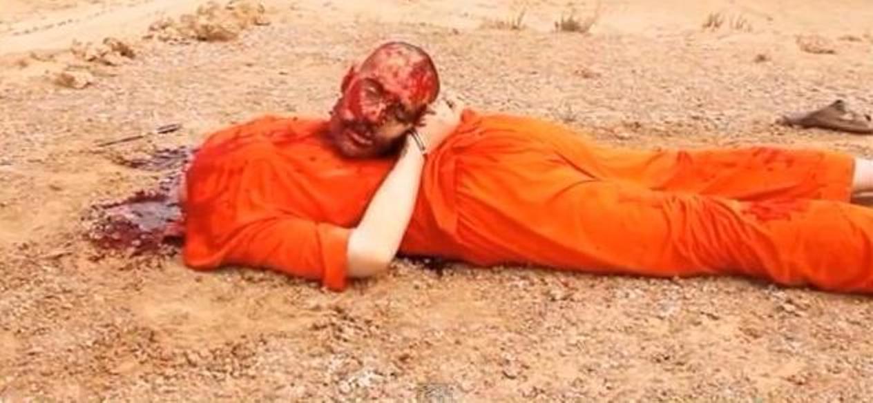 ntsf Islamischer enthauptet James Foley. Islamische töten James Foley ntsf Islamischer enthauptet James Foley. Islamische töten James Foley