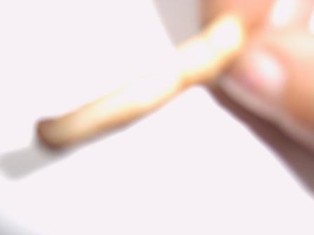 ntsf Hffner Mbel Steak Service