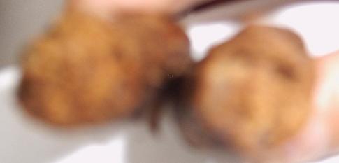 ntsf Hffner Mbel Wrstel Service